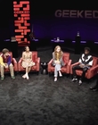 Filename=2022-06-09_-_Netflix_Geeked_Week_-_Stranger_Things_Cast_Reacts_to_Mind_Lair_Scene_mp49385.jpg
Filesize=693KiB
Dimensions=1920x1080
Date added=Dec 19, 2022 2022-06-09_-_Netflix_Geeked_Week_-_Stranger_Things_Cast_Reacts_to_Mind_Lair_Scene_mp49385.jpg