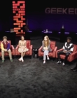 Filename=2022-06-09_-_Netflix_Geeked_Week_-_Stranger_Things_Cast_Reacts_to_Mind_Lair_Scene_mp49386.jpg
Filesize=686KiB
Dimensions=1920x1080
Date added=Dec 19, 2022 2022-06-09_-_Netflix_Geeked_Week_-_Stranger_Things_Cast_Reacts_to_Mind_Lair_Scene_mp49386.jpg