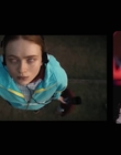 Filename=2022-06-09_-_Netflix_Geeked_Week_-_Stranger_Things_Cast_Reacts_to_Mind_Lair_Scene_mp49395.jpg
Filesize=406KiB
Dimensions=1920x1080
Date added=Dec 19, 2022 2022-06-09_-_Netflix_Geeked_Week_-_Stranger_Things_Cast_Reacts_to_Mind_Lair_Scene_mp49395.jpg