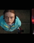 Filename=2022-06-09_-_Netflix_Geeked_Week_-_Stranger_Things_Cast_Reacts_to_Mind_Lair_Scene_mp49396.jpg
Filesize=462KiB
Dimensions=1920x1080
Date added=Dec 19, 2022 2022-06-09_-_Netflix_Geeked_Week_-_Stranger_Things_Cast_Reacts_to_Mind_Lair_Scene_mp49396.jpg