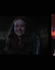 Filename=2022-06-09_-_Netflix_Geeked_Week_-_Stranger_Things_Cast_Reacts_to_Mind_Lair_Scene_mp49397.jpg
Filesize=309KiB
Dimensions=1920x1080
Date added=Dec 19, 2022 2022-06-09_-_Netflix_Geeked_Week_-_Stranger_Things_Cast_Reacts_to_Mind_Lair_Scene_mp49397.jpg