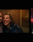 Filename=2022-06-09_-_Netflix_Geeked_Week_-_Stranger_Things_Cast_Reacts_to_Mind_Lair_Scene_mp49398.jpg
Filesize=427KiB
Dimensions=1920x1080
Date added=Dec 19, 2022 2022-06-09_-_Netflix_Geeked_Week_-_Stranger_Things_Cast_Reacts_to_Mind_Lair_Scene_mp49398.jpg