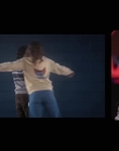 Filename=2022-06-09_-_Netflix_Geeked_Week_-_Stranger_Things_Cast_Reacts_to_Mind_Lair_Scene_mp49399.jpg
Filesize=336KiB
Dimensions=1920x1080
Date added=Dec 19, 2022 2022-06-09_-_Netflix_Geeked_Week_-_Stranger_Things_Cast_Reacts_to_Mind_Lair_Scene_mp49399.jpg