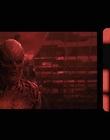 Filename=2022-06-09_-_Netflix_Geeked_Week_-_Stranger_Things_Cast_Reacts_to_Mind_Lair_Scene_mp49419.jpg
Filesize=481KiB
Dimensions=1920x1080
Date added=Dec 19, 2022 2022-06-09_-_Netflix_Geeked_Week_-_Stranger_Things_Cast_Reacts_to_Mind_Lair_Scene_mp49419.jpg