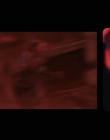 Filename=2022-06-09_-_Netflix_Geeked_Week_-_Stranger_Things_Cast_Reacts_to_Mind_Lair_Scene_mp49421.jpg
Filesize=323KiB
Dimensions=1920x1080
Date added=Dec 19, 2022 2022-06-09_-_Netflix_Geeked_Week_-_Stranger_Things_Cast_Reacts_to_Mind_Lair_Scene_mp49421.jpg
