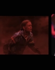 Filename=2022-06-09_-_Netflix_Geeked_Week_-_Stranger_Things_Cast_Reacts_to_Mind_Lair_Scene_mp49422.jpg
Filesize=330KiB
Dimensions=1920x1080
Date added=Dec 19, 2022 2022-06-09_-_Netflix_Geeked_Week_-_Stranger_Things_Cast_Reacts_to_Mind_Lair_Scene_mp49422.jpg
