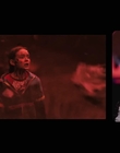 Filename=2022-06-09_-_Netflix_Geeked_Week_-_Stranger_Things_Cast_Reacts_to_Mind_Lair_Scene_mp49431.jpg
Filesize=368KiB
Dimensions=1920x1080
Date added=Dec 19, 2022 2022-06-09_-_Netflix_Geeked_Week_-_Stranger_Things_Cast_Reacts_to_Mind_Lair_Scene_mp49431.jpg