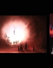 Filename=2022-06-09_-_Netflix_Geeked_Week_-_Stranger_Things_Cast_Reacts_to_Mind_Lair_Scene_mp49432.jpg
Filesize=399KiB
Dimensions=1920x1080
Date added=Dec 19, 2022 2022-06-09_-_Netflix_Geeked_Week_-_Stranger_Things_Cast_Reacts_to_Mind_Lair_Scene_mp49432.jpg