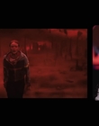 Filename=2022-06-09_-_Netflix_Geeked_Week_-_Stranger_Things_Cast_Reacts_to_Mind_Lair_Scene_mp49434.jpg
Filesize=380KiB
Dimensions=1920x1080
Date added=Dec 19, 2022 2022-06-09_-_Netflix_Geeked_Week_-_Stranger_Things_Cast_Reacts_to_Mind_Lair_Scene_mp49434.jpg