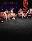 Filename=2022-06-09_-_Netflix_Geeked_Week_-_Stranger_Things_Cast_Reacts_to_Mind_Lair_Scene_mp49440.jpg
Filesize=562KiB
Dimensions=1920x1080
Date added=Dec 19, 2022 2022-06-09_-_Netflix_Geeked_Week_-_Stranger_Things_Cast_Reacts_to_Mind_Lair_Scene_mp49440.jpg