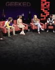 Filename=2022-06-09_-_Netflix_Geeked_Week_-_Stranger_Things_Cast_Reacts_to_Mind_Lair_Scene_mp49441.jpg
Filesize=598KiB
Dimensions=1920x1080
Date added=Dec 19, 2022 2022-06-09_-_Netflix_Geeked_Week_-_Stranger_Things_Cast_Reacts_to_Mind_Lair_Scene_mp49441.jpg