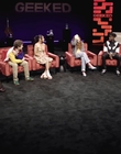 Filename=2022-06-09_-_Netflix_Geeked_Week_-_Stranger_Things_Cast_Reacts_to_Mind_Lair_Scene_mp49442.jpg
Filesize=637KiB
Dimensions=1920x1080
Date added=Dec 19, 2022 2022-06-09_-_Netflix_Geeked_Week_-_Stranger_Things_Cast_Reacts_to_Mind_Lair_Scene_mp49442.jpg