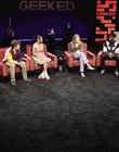 Filename=2022-06-09_-_Netflix_Geeked_Week_-_Stranger_Things_Cast_Reacts_to_Mind_Lair_Scene_mp49443.jpg
Filesize=672KiB
Dimensions=1920x1080
Date added=Dec 19, 2022 2022-06-09_-_Netflix_Geeked_Week_-_Stranger_Things_Cast_Reacts_to_Mind_Lair_Scene_mp49443.jpg
