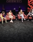 Filename=2022-06-09_-_Netflix_Geeked_Week_-_Stranger_Things_Cast_Reacts_to_Mind_Lair_Scene_mp49444.jpg
Filesize=699KiB
Dimensions=1920x1080
Date added=Dec 19, 2022 2022-06-09_-_Netflix_Geeked_Week_-_Stranger_Things_Cast_Reacts_to_Mind_Lair_Scene_mp49444.jpg