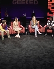 Filename=2022-06-09_-_Netflix_Geeked_Week_-_Stranger_Things_Cast_Reacts_to_Mind_Lair_Scene_mp49445.jpg
Filesize=692KiB
Dimensions=1920x1080
Date added=Dec 19, 2022 2022-06-09_-_Netflix_Geeked_Week_-_Stranger_Things_Cast_Reacts_to_Mind_Lair_Scene_mp49445.jpg
