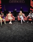 Filename=2022-06-09_-_Netflix_Geeked_Week_-_Stranger_Things_Cast_Reacts_to_Mind_Lair_Scene_mp49446.jpg
Filesize=724KiB
Dimensions=1920x1080
Date added=Dec 19, 2022 2022-06-09_-_Netflix_Geeked_Week_-_Stranger_Things_Cast_Reacts_to_Mind_Lair_Scene_mp49446.jpg