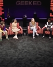 Filename=2022-06-09_-_Netflix_Geeked_Week_-_Stranger_Things_Cast_Reacts_to_Mind_Lair_Scene_mp49447.jpg
Filesize=727KiB
Dimensions=1920x1080
Date added=Dec 19, 2022 2022-06-09_-_Netflix_Geeked_Week_-_Stranger_Things_Cast_Reacts_to_Mind_Lair_Scene_mp49447.jpg