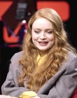 Filename=2022-06-09_-_Netflix_Geeked_Week_-_Stranger_Things_Cast_Reacts_to_Mind_Lair_Scene_mp49449.jpg
Filesize=612KiB
Dimensions=1920x1080
Date added=Dec 19, 2022 2022-06-09_-_Netflix_Geeked_Week_-_Stranger_Things_Cast_Reacts_to_Mind_Lair_Scene_mp49449.jpg