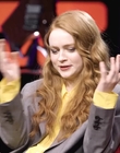 Filename=2022-06-09_-_Netflix_Geeked_Week_-_Stranger_Things_Cast_Reacts_to_Mind_Lair_Scene_mp49455.jpg
Filesize=601KiB
Dimensions=1920x1080
Date added=Dec 19, 2022 2022-06-09_-_Netflix_Geeked_Week_-_Stranger_Things_Cast_Reacts_to_Mind_Lair_Scene_mp49455.jpg