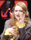 Filename=2022-06-09_-_Netflix_Geeked_Week_-_Stranger_Things_Cast_Reacts_to_Mind_Lair_Scene_mp49456.jpg
Filesize=594KiB
Dimensions=1920x1080
Date added=Dec 19, 2022 2022-06-09_-_Netflix_Geeked_Week_-_Stranger_Things_Cast_Reacts_to_Mind_Lair_Scene_mp49456.jpg