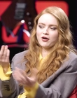 Filename=2022-06-09_-_Netflix_Geeked_Week_-_Stranger_Things_Cast_Reacts_to_Mind_Lair_Scene_mp49457.jpg
Filesize=624KiB
Dimensions=1920x1080
Date added=Dec 19, 2022 2022-06-09_-_Netflix_Geeked_Week_-_Stranger_Things_Cast_Reacts_to_Mind_Lair_Scene_mp49457.jpg
