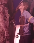 Filename=2022-06-09_-_Netflix_Geeked_Week_-_Stranger_Things_Cast_Reacts_to_Mind_Lair_Scene_mp49468.jpg
Filesize=708KiB
Dimensions=1920x1080
Date added=Dec 19, 2022 2022-06-09_-_Netflix_Geeked_Week_-_Stranger_Things_Cast_Reacts_to_Mind_Lair_Scene_mp49468.jpg