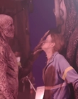 Filename=2022-06-09_-_Netflix_Geeked_Week_-_Stranger_Things_Cast_Reacts_to_Mind_Lair_Scene_mp49469.jpg
Filesize=645KiB
Dimensions=1920x1080
Date added=Dec 19, 2022 2022-06-09_-_Netflix_Geeked_Week_-_Stranger_Things_Cast_Reacts_to_Mind_Lair_Scene_mp49469.jpg