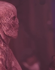 Filename=2022-06-09_-_Netflix_Geeked_Week_-_Stranger_Things_Cast_Reacts_to_Mind_Lair_Scene_mp49471.jpg
Filesize=479KiB
Dimensions=1920x1080
Date added=Dec 19, 2022 2022-06-09_-_Netflix_Geeked_Week_-_Stranger_Things_Cast_Reacts_to_Mind_Lair_Scene_mp49471.jpg