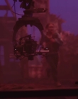 Filename=2022-06-09_-_Netflix_Geeked_Week_-_Stranger_Things_Cast_Reacts_to_Mind_Lair_Scene_mp49478.jpg
Filesize=317KiB
Dimensions=1920x1080
Date added=Dec 19, 2022 2022-06-09_-_Netflix_Geeked_Week_-_Stranger_Things_Cast_Reacts_to_Mind_Lair_Scene_mp49478.jpg