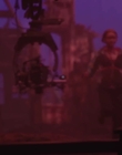Filename=2022-06-09_-_Netflix_Geeked_Week_-_Stranger_Things_Cast_Reacts_to_Mind_Lair_Scene_mp49479.jpg
Filesize=307KiB
Dimensions=1920x1080
Date added=Dec 19, 2022 2022-06-09_-_Netflix_Geeked_Week_-_Stranger_Things_Cast_Reacts_to_Mind_Lair_Scene_mp49479.jpg