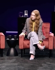2022-06-09_-_Netflix_Geeked_Week_-_Stranger_Things_Cast_Reacts_to_Mind_Lair_Scene_mp49507.jpg