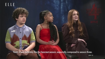 2022-06-10_-_Elle_Singapore_-_Stranger_Things_4_Interview_mp40473.jpg