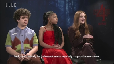 2022-06-10_-_Elle_Singapore_-_Stranger_Things_4_Interview_mp40474.jpg