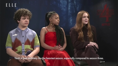 2022-06-10_-_Elle_Singapore_-_Stranger_Things_4_Interview_mp40475.jpg