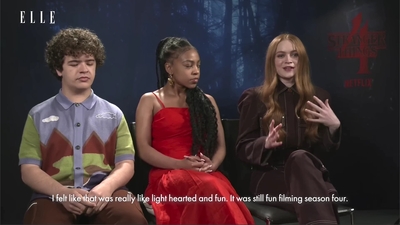2022-06-10_-_Elle_Singapore_-_Stranger_Things_4_Interview_mp40477.jpg