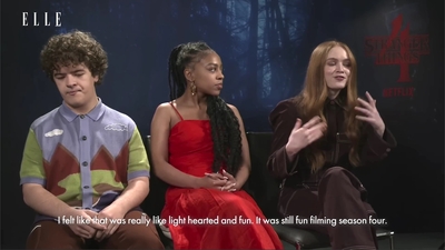 2022-06-10_-_Elle_Singapore_-_Stranger_Things_4_Interview_mp40478.jpg