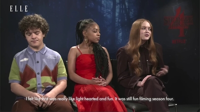 2022-06-10_-_Elle_Singapore_-_Stranger_Things_4_Interview_mp40479.jpg