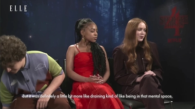 2022-06-10_-_Elle_Singapore_-_Stranger_Things_4_Interview_mp40480.jpg