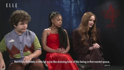 2022-06-10_-_Elle_Singapore_-_Stranger_Things_4_Interview_mp40481.jpg