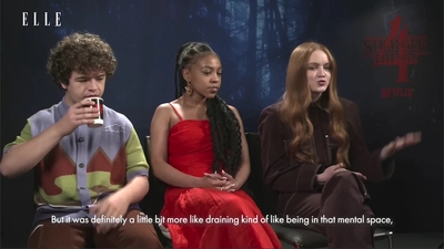 2022-06-10_-_Elle_Singapore_-_Stranger_Things_4_Interview_mp40482.jpg