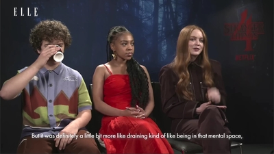2022-06-10_-_Elle_Singapore_-_Stranger_Things_4_Interview_mp40483.jpg