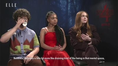 2022-06-10_-_Elle_Singapore_-_Stranger_Things_4_Interview_mp40484.jpg