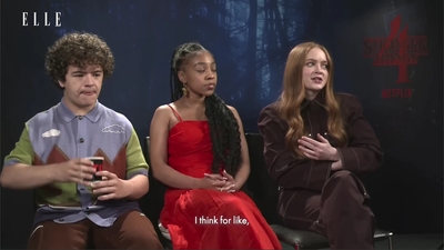 2022-06-10_-_Elle_Singapore_-_Stranger_Things_4_Interview_mp40485.jpg