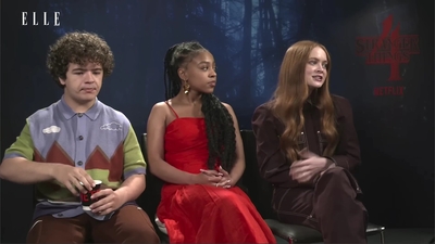 2022-06-10_-_Elle_Singapore_-_Stranger_Things_4_Interview_mp40486.jpg