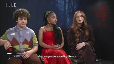 2022-06-10_-_Elle_Singapore_-_Stranger_Things_4_Interview_mp40487.jpg