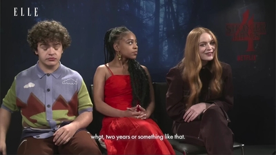 2022-06-10_-_Elle_Singapore_-_Stranger_Things_4_Interview_mp40488.jpg