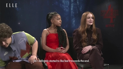 2022-06-10_-_Elle_Singapore_-_Stranger_Things_4_Interview_mp40489.jpg