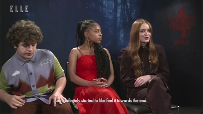 2022-06-10_-_Elle_Singapore_-_Stranger_Things_4_Interview_mp40490.jpg