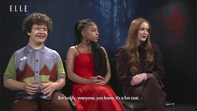 2022-06-10_-_Elle_Singapore_-_Stranger_Things_4_Interview_mp40491.jpg