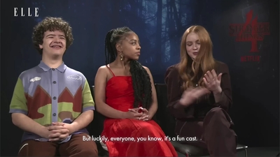 2022-06-10_-_Elle_Singapore_-_Stranger_Things_4_Interview_mp40492.jpg